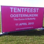 bouwhekdoeken-evenement