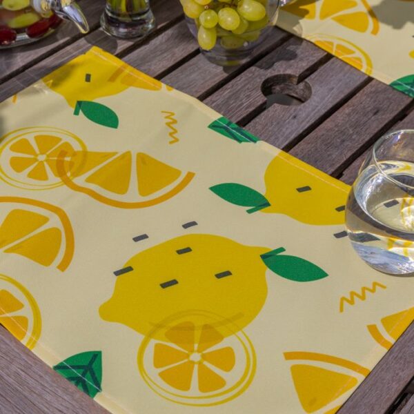 Placemats