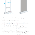 Schermafbeelding 2021-03-19 om 08.43.33