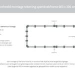 Schermafbeelding 2021-07-28 om 08.30.37