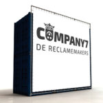 Containerframe0CF5