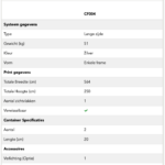 Schermafbeelding 2021-08-31 om 08.57.26