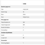 Schermafbeelding 2021-08-31 om 09.01.39