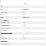 Schermafbeelding 2021-08-31 om 09.04.54