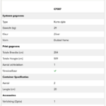 Schermafbeelding 2021-08-31 om 09.08.22