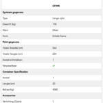 Schermafbeelding 2021-08-31 om 09.11.42