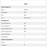 Schermafbeelding 2021-08-31 om 09.14.57