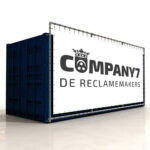 containerframe-cf2