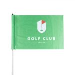 golfvlag